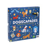 0810073342620.jpg