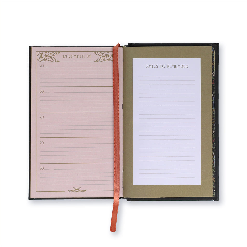 Nouveau One Line a Day - A Five-Year Memory Book (Diary or Journal ...