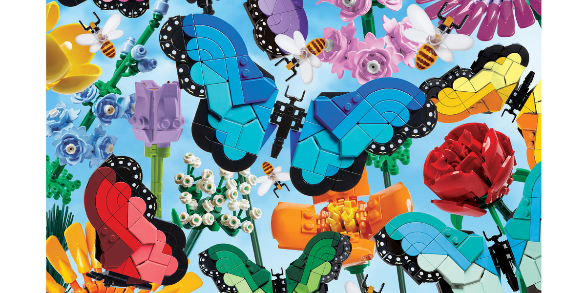 9781797233437_1200x600_crop_ce