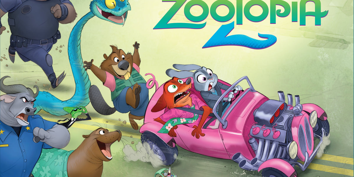 9781797233628_1200x600_crop_ce