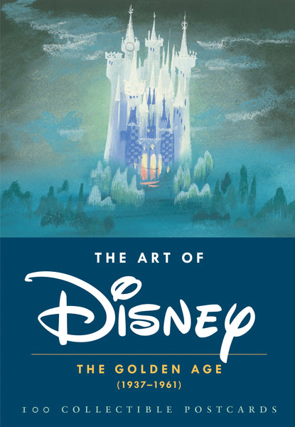 9781452122298_grande.jpg?v=